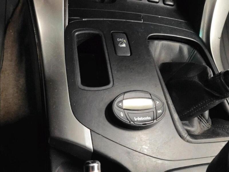 Toyota Land Cruiser vaihtoauto