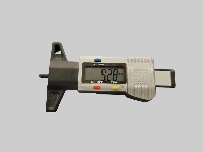 Toyota Land Cruiser vaihtoauto