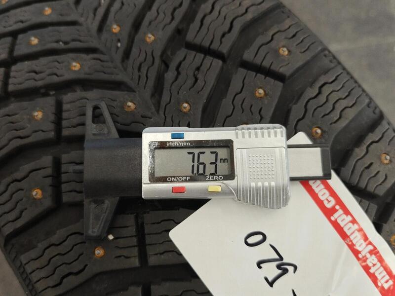 Ford C-MAX vaihtoauto