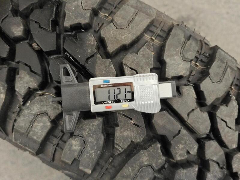 Suzuki Jimny vaihtoauto