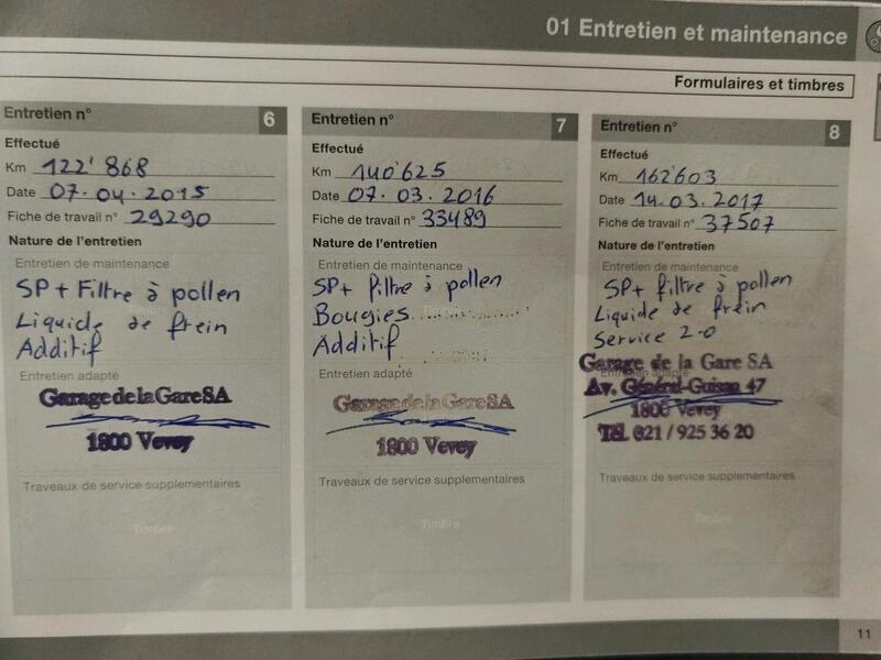 Volvo V50 vaihtoauto