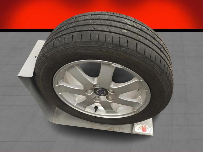 Volvo V50 vaihtoauto