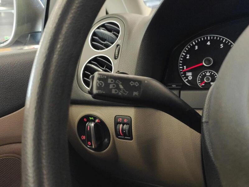 Volkswagen Golf Plus vaihtoauto