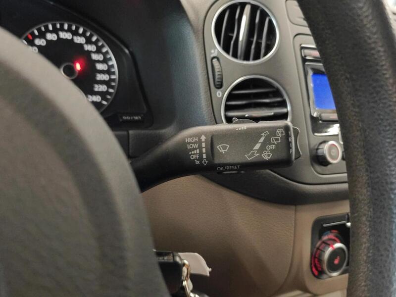 Volkswagen Golf Plus vaihtoauto