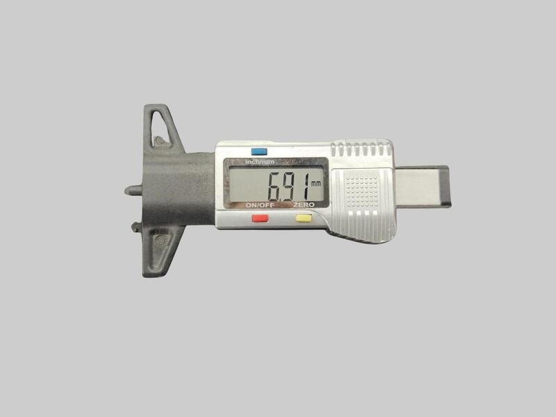 Volvo V50 vaihtoauto