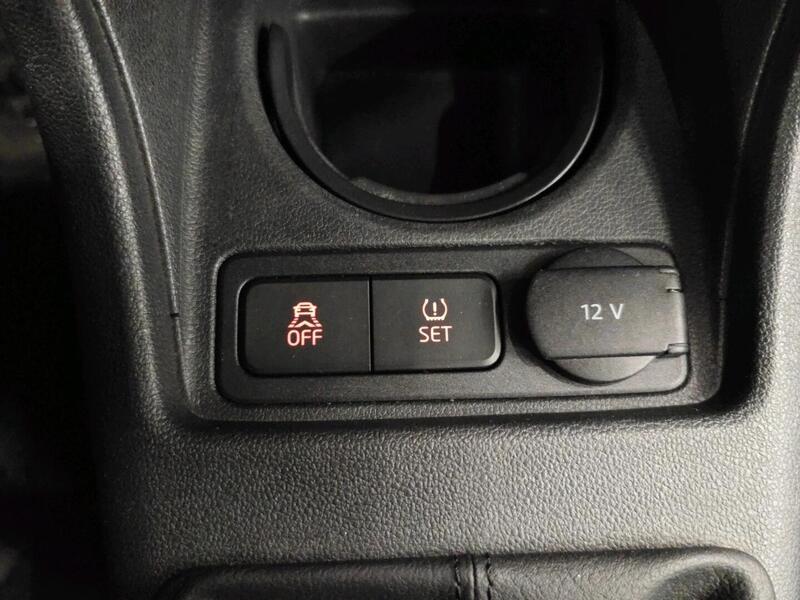 Volkswagen up! vaihtoauto