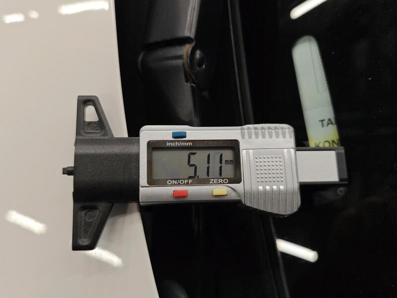 Volkswagen up! vaihtoauto