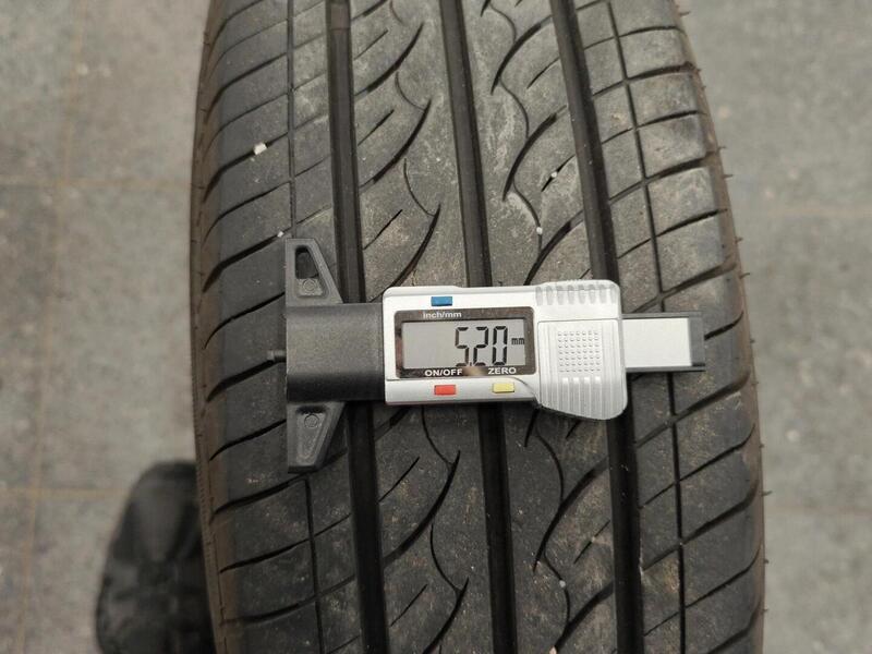 Volkswagen up! vaihtoauto