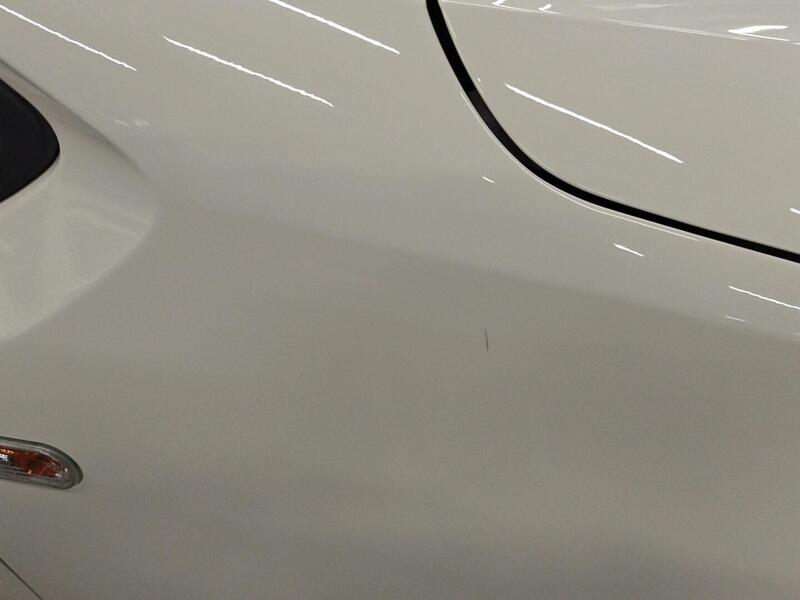 Volkswagen up! vaihtoauto