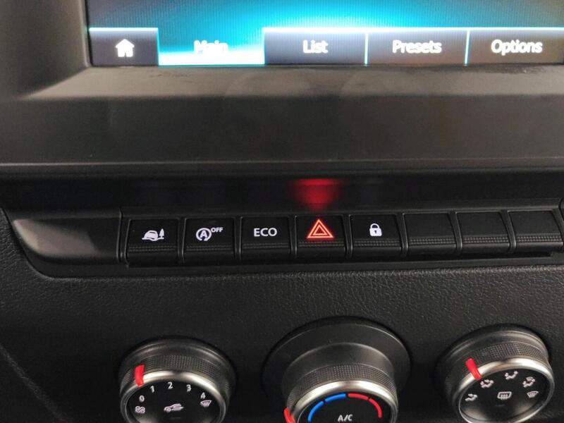 Renault Master vaihtoauto