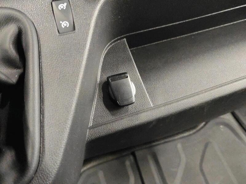 Renault Master vaihtoauto