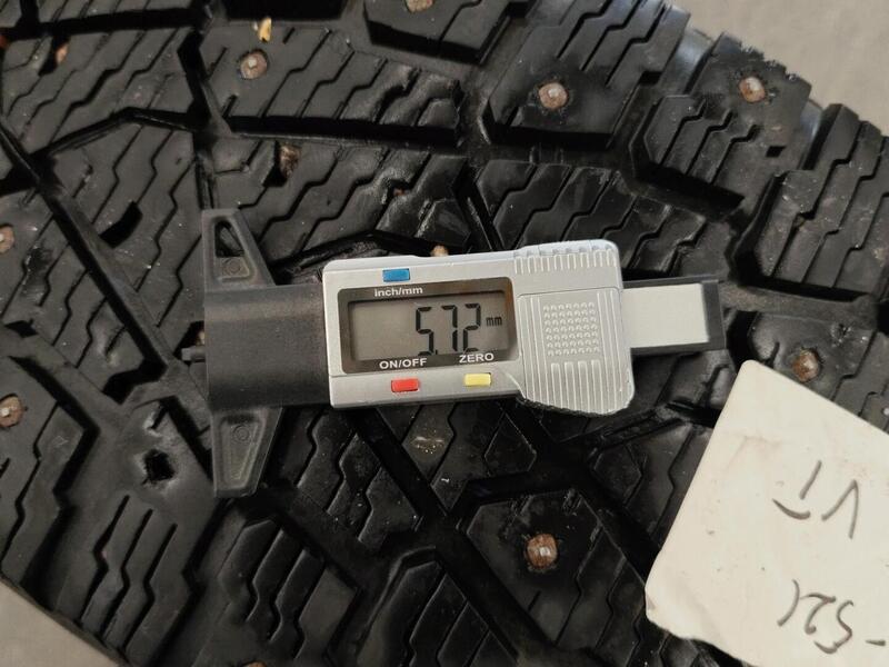 Renault Master vaihtoauto