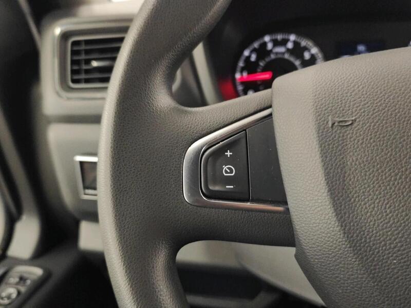 Renault Master vaihtoauto