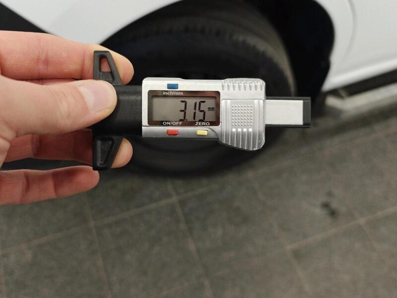 Renault Master vaihtoauto