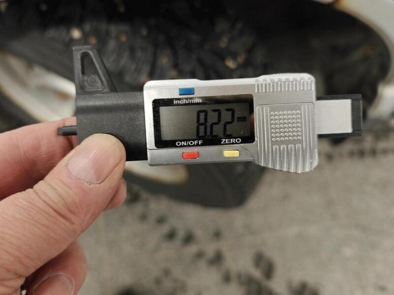 Toyota Hiace vaihtoauto