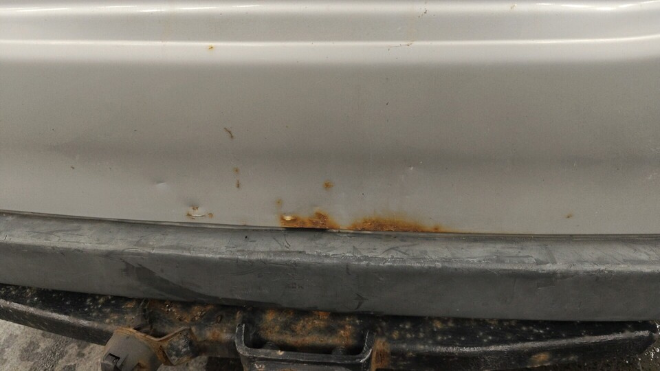 Toyota Hiace vaihtoauto