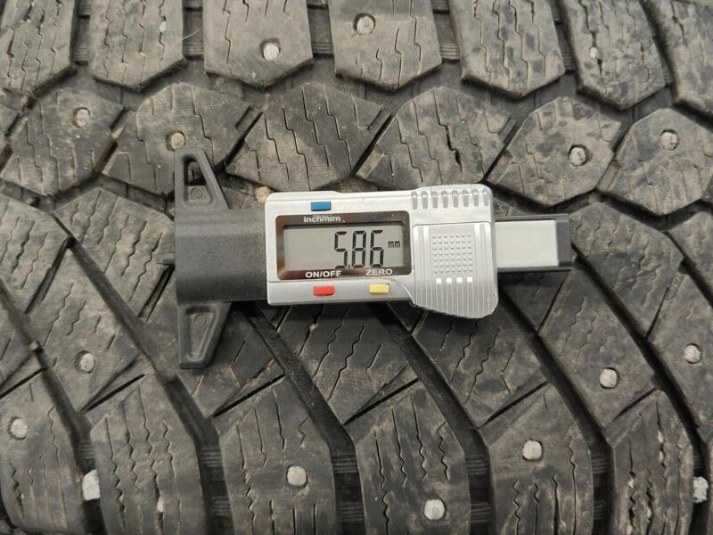 Hyundai ix35 vaihtoauto