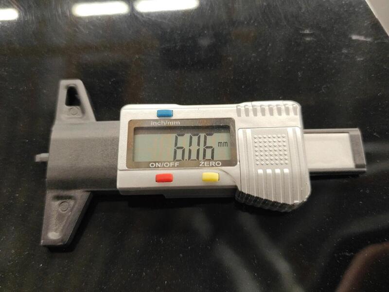 Opel Crossland vaihtoauto