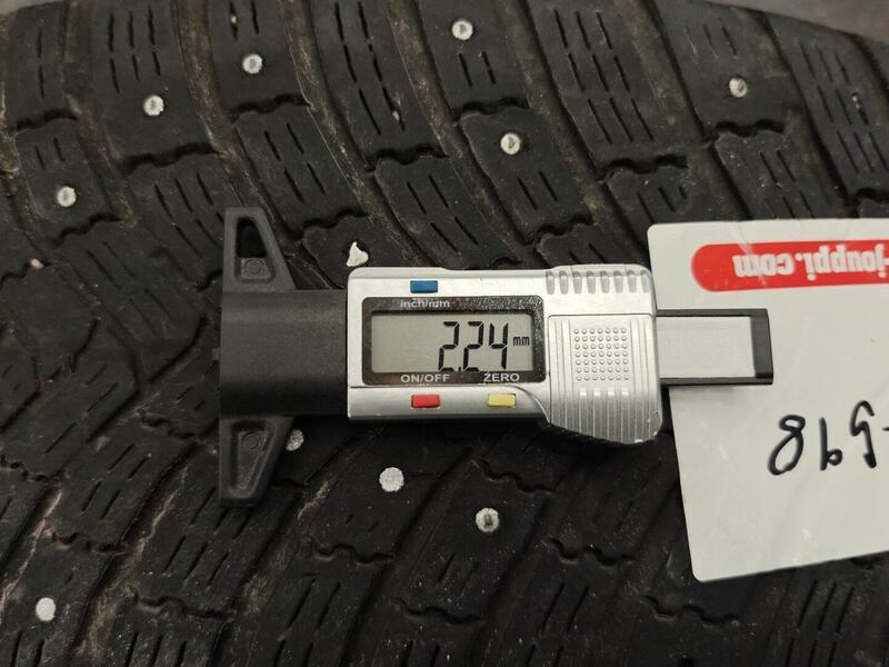 Opel Crossland vaihtoauto