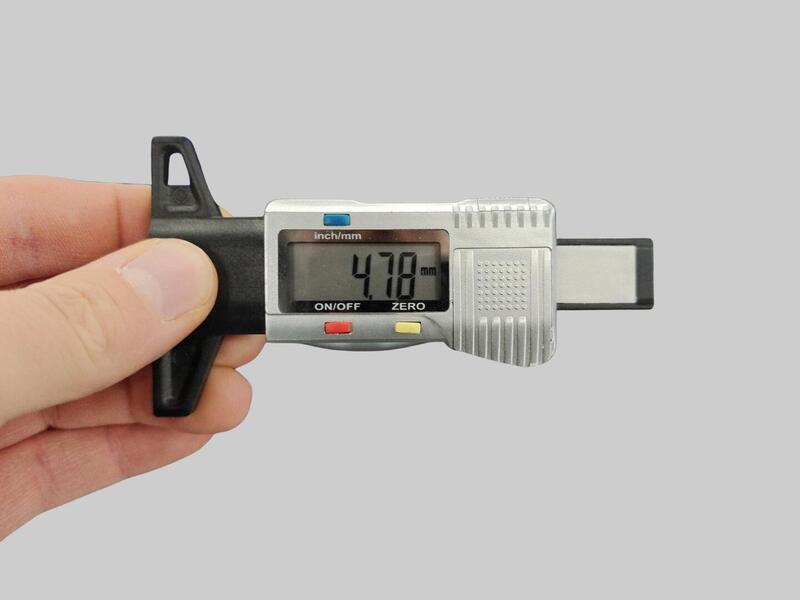 Fiat Panda vaihtoauto