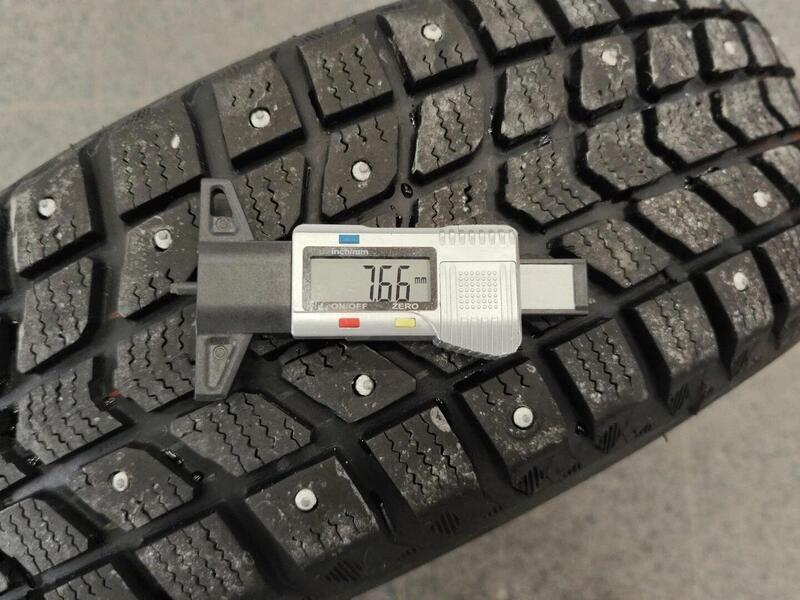 Fiat Panda vaihtoauto