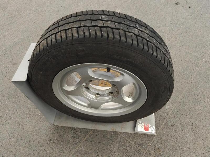 Toyota Hiace vaihtoauto