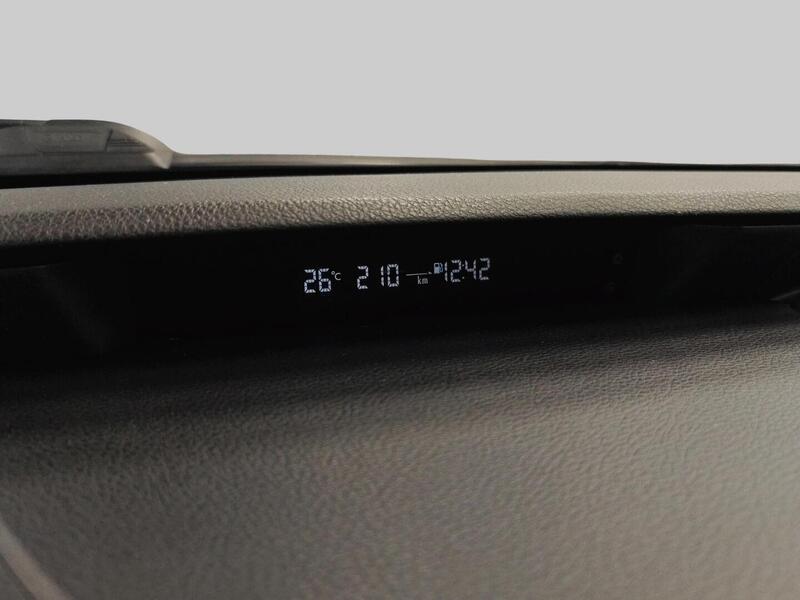 Subaru Outback vaihtoauto