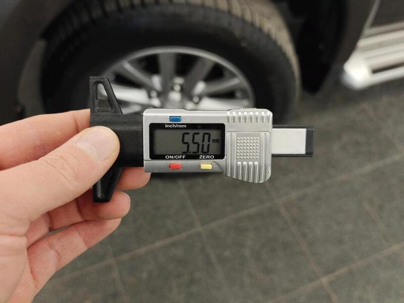 Mitsubishi L200 vaihtoauto