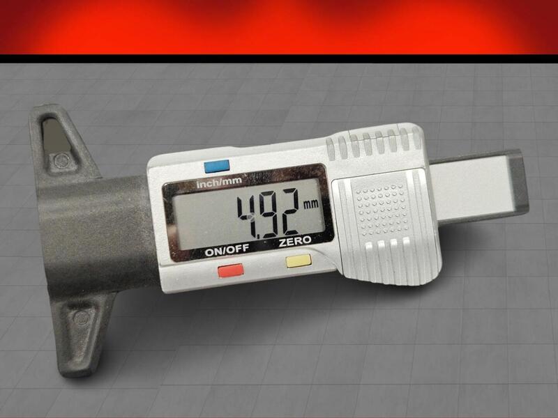 Nissan Almera vaihtoauto