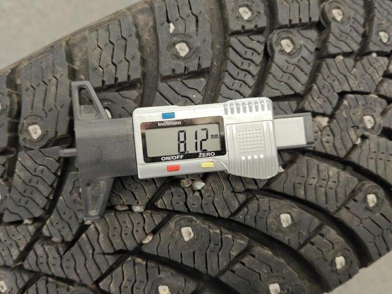 Volkswagen Jetta vaihtoauto