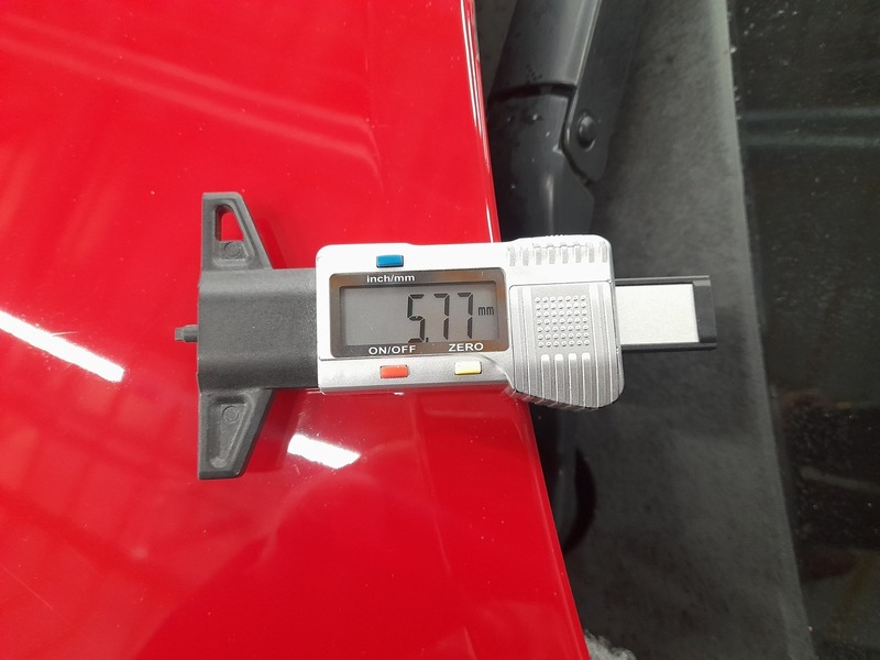 Hyundai i30 Hatchback vaihtoauto