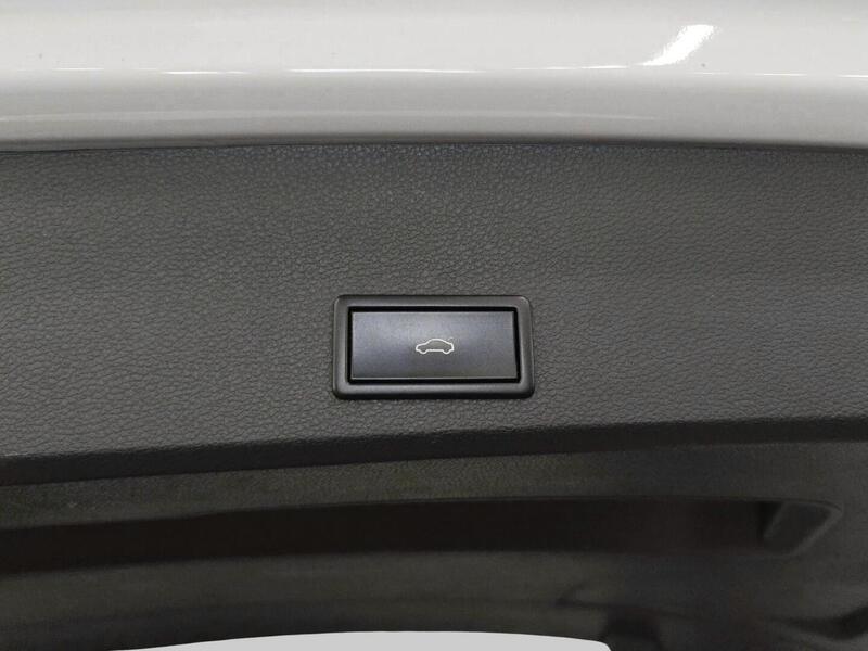 SEAT Ateca vaihtoauto