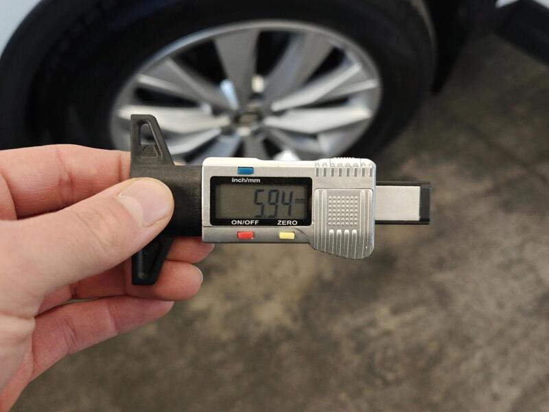 SEAT Ateca vaihtoauto