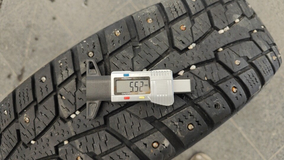 Toyota Hiace vaihtoauto