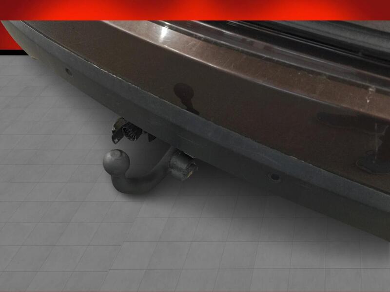 Hyundai ix35 vaihtoauto