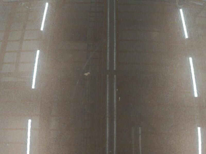 Hyundai ix35 vaihtoauto