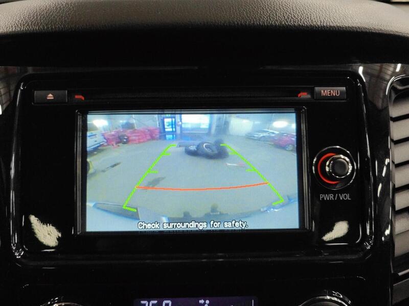 Mitsubishi L200 vaihtoauto