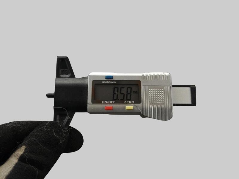 Mitsubishi L200 vaihtoauto