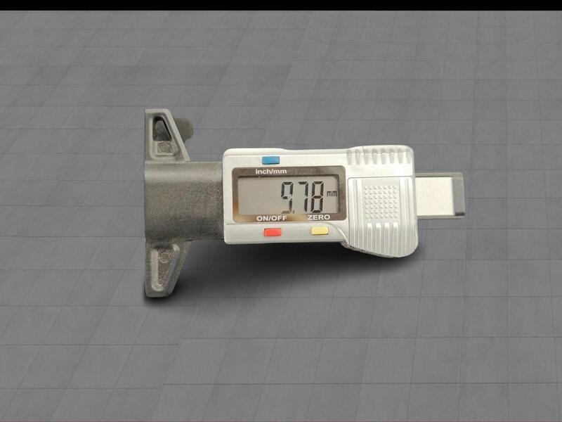 Mitsubishi L200 vaihtoauto