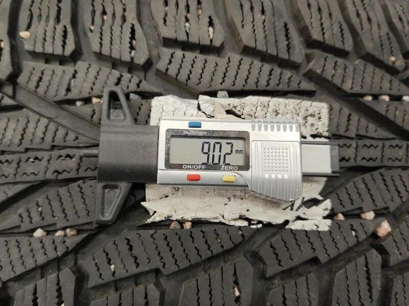 Land Rover Discovery vaihtoauto