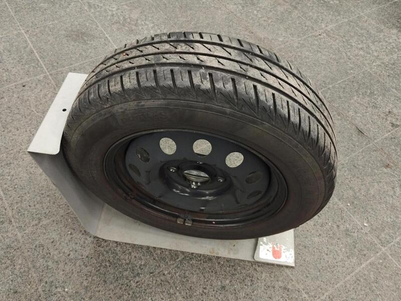 Kia Cerato vaihtoauto