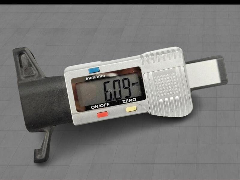 Kia Cerato vaihtoauto