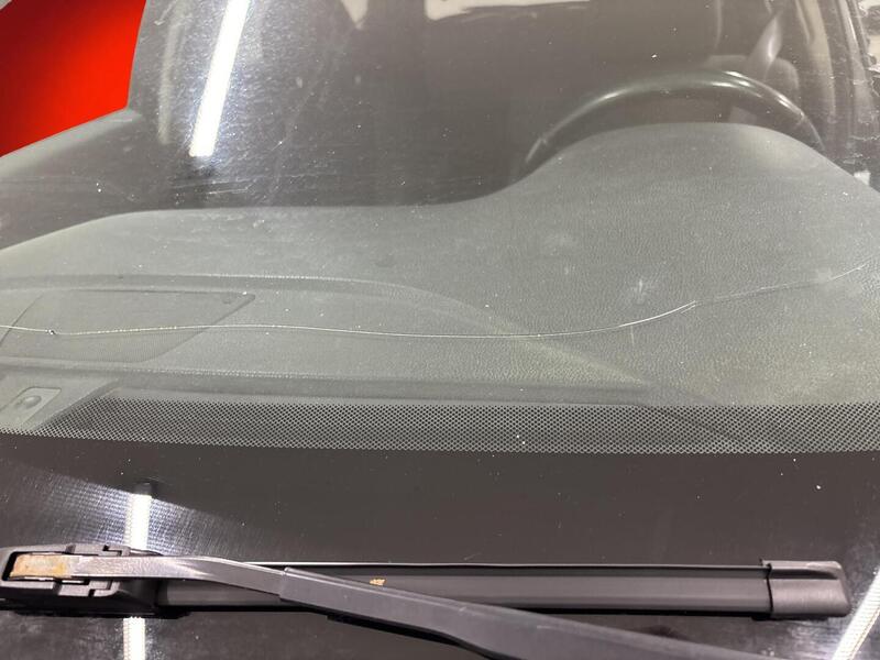 Honda Accord vaihtoauto