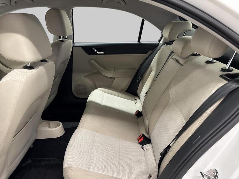 Skoda Rapid vaihtoauto