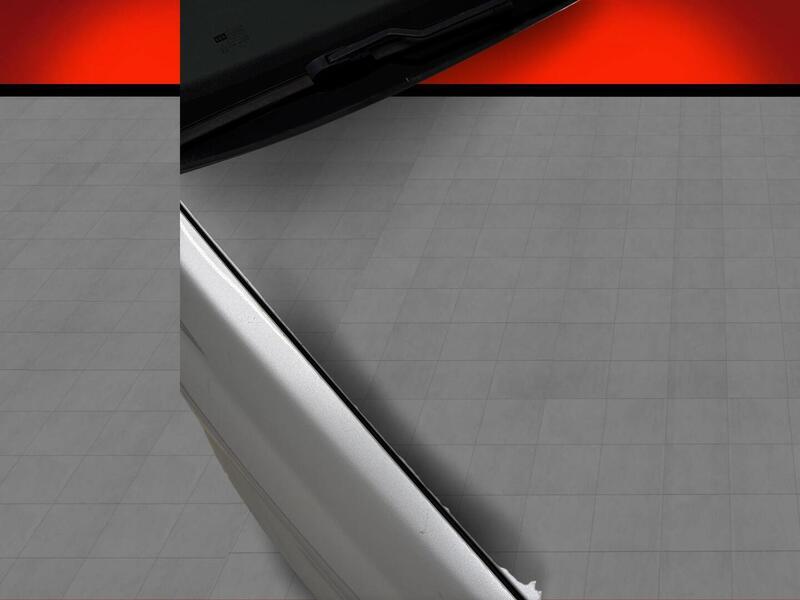 Opel Vectra vaihtoauto