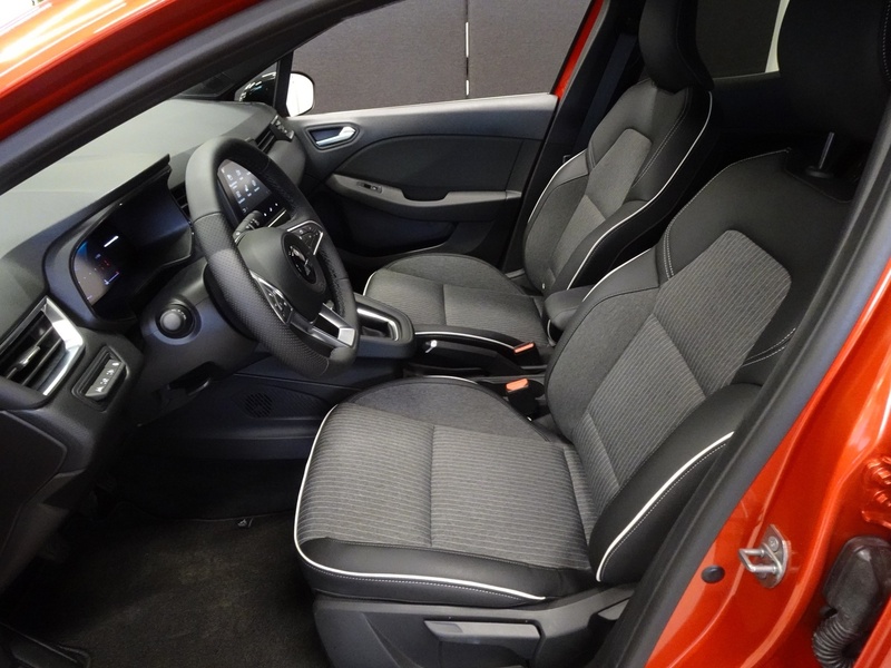 Mitsubishi Colt vaihtoauto