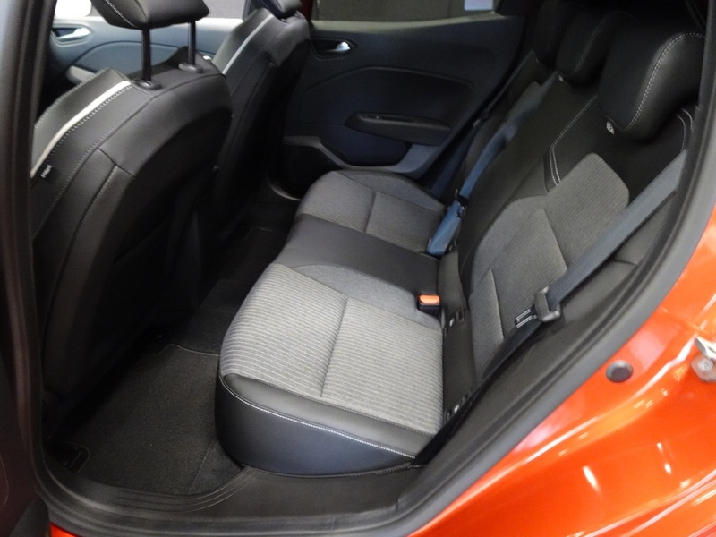 Mitsubishi Colt vaihtoauto