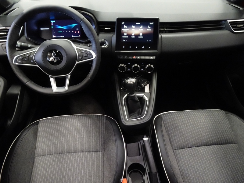 Mitsubishi Colt vaihtoauto