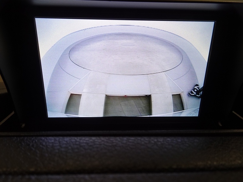 Peugeot Expert vaihtoauto