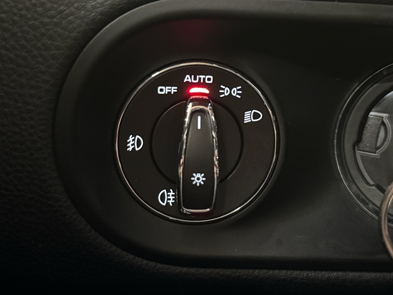 Porsche Macan vaihtoauto